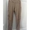 WOW Store Pantalons>Legging WOW