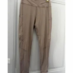 WOW Store Pantalons>Legging WOW