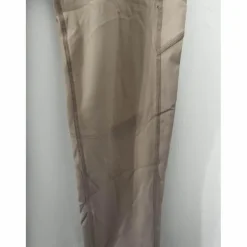 WOW Store Pantalons><noscript><img width=