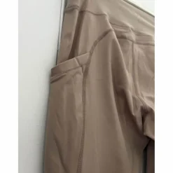 WOW Store Pantalons><noscript><img width=