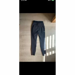 HV Polo Pantalons><noscript><img width=