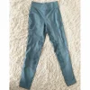 Horze Pantalons>Leggings bleu