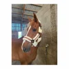 Penelope Leprevost Licols Et Longes>Licol
