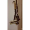 Licol*Lamicell Sale