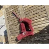 licol*Felix Bhuler Best
