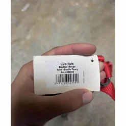 licol*Passional Sale