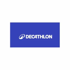 Decathlon Licols Et Longes>licol
