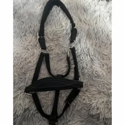 Decathlon Licols Et Longes>licol