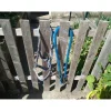 Licol + Longe*- Marque inconnue - Sale
