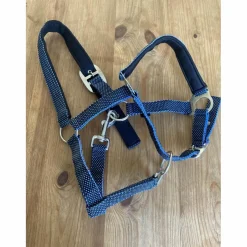 HorsePilot Licols Et Longes><noscript><img width=