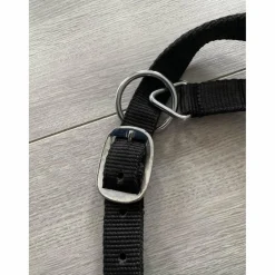 Decathlon Licols Et Longes><noscript><img width=