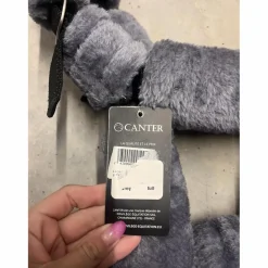Licol*Canter Discount