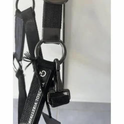 Licol*Cavalleria Toscana Clearance