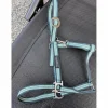licol cheval*- Marque inconnue - Discount