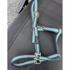 licol cheval*- Marque inconnue - Discount