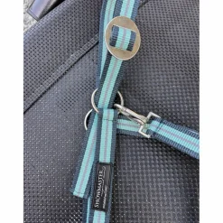 licol cheval*- Marque inconnue - Discount