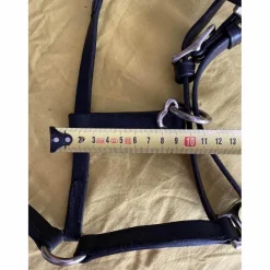 - Marque inconnue - Licols Et Longes><noscript><img width=