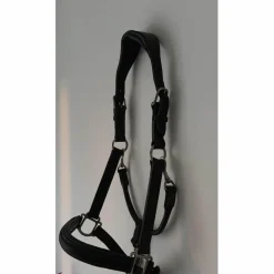 CWD Licols Et Longes><noscript><img width=