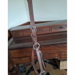 LICOL NEUF*CWD Sale