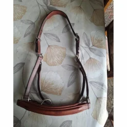 LICOL NEUF*CWD Sale