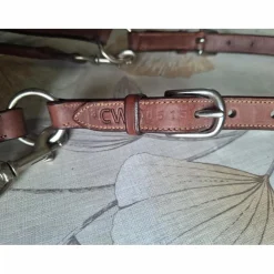 LICOL NEUF*CWD Sale