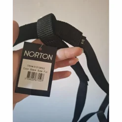Norton Licols Et Longes><noscript><img width=