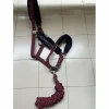 Licol de transport*Fouganza Hot