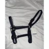 Equitheme Licols Et Longes>Licol EQUITHÈME Light marine