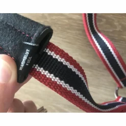 Licol neuf*Eskadron Sale