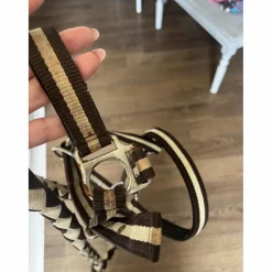 Licol et longe*- Marque inconnue - Outlet