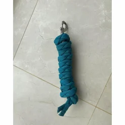 Licol et longe*Fouganza Discount
