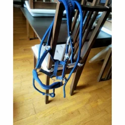 Harcour Licols Et Longes><noscript><img width=