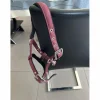 Licol foal poulain*Norton Best