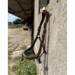 Licol*Forestier Online