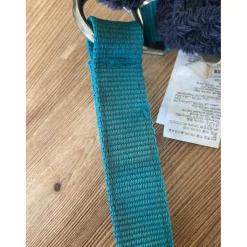 licol*Fouganza Sale