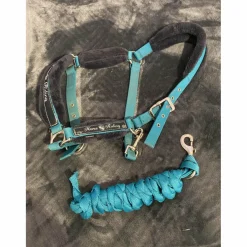 licol*Fouganza Sale