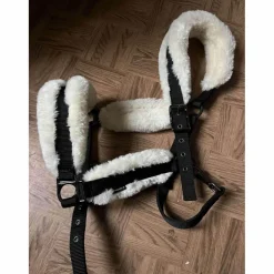 licol mouton*Fouganza Clearance