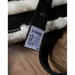 licol mouton*Fouganza Clearance
