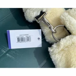 Licol mouton*Equitheme Sale