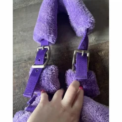 - Marque inconnue - Licols Et Longes><noscript><img width=