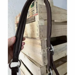 Licol*Norton Clearance