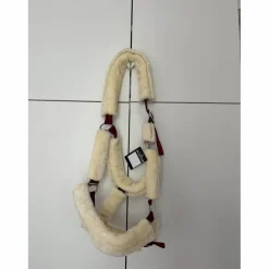 Licol mouton*Norton Online
