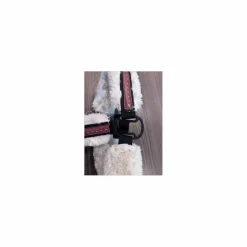 Penelope Leprevost Licols Et Longes><noscript><img width=