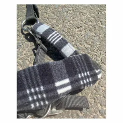 licol polaire*- Marque inconnue - Online
