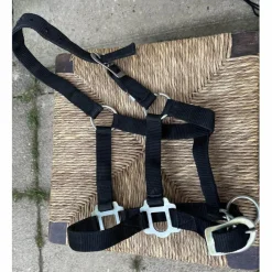 licol poney*- Marque inconnue - Online
