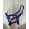 - Marque inconnue - Licols Et Longes>Licol PVC