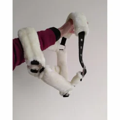 Showmaster Licols Et Longes><noscript><img width=