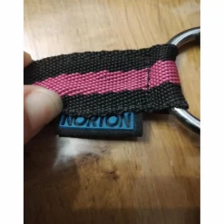 Licol taille poney*Norton Discount