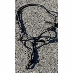 Licol éthologique*- Marque inconnue - Outlet