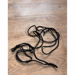 Licol éthologique*Fouganza Discount